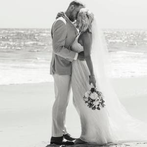 Meet your Posher, Bill